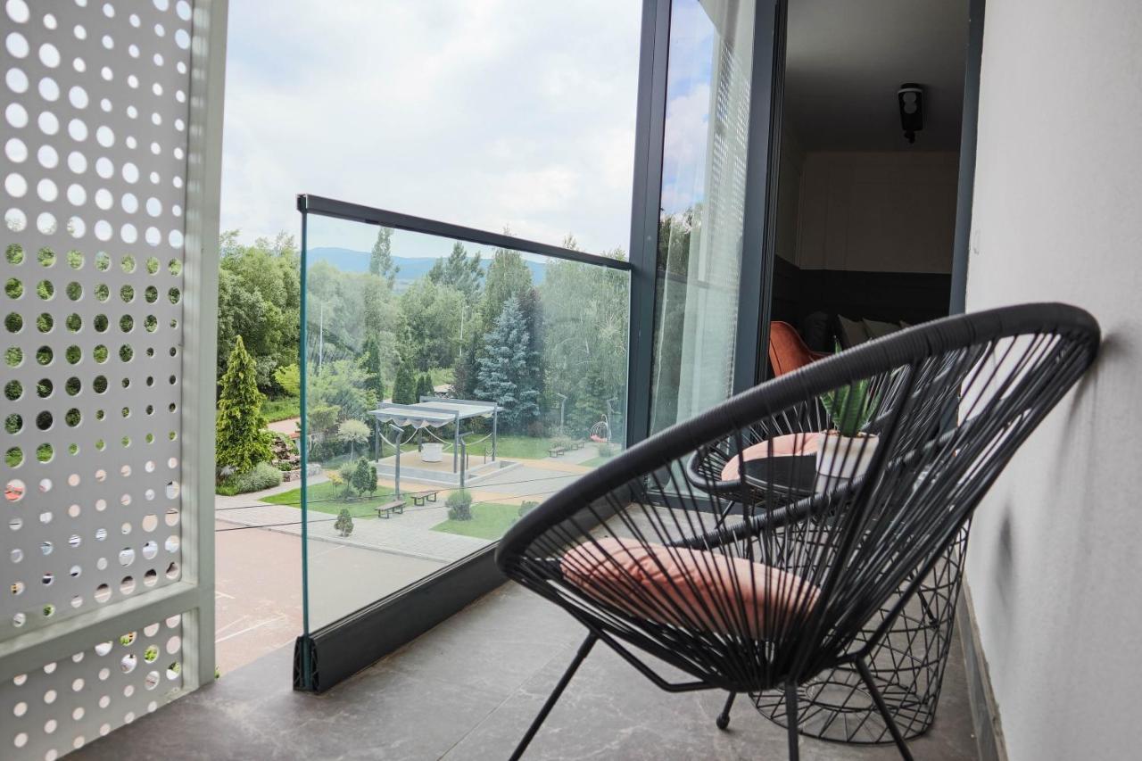 Hotel Dijana Pirot Kültér fotó